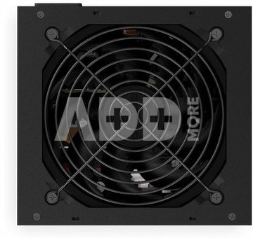 Endorfy Power supply Supremo FM6 Gold 1000W EY7A011