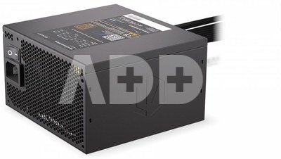 Endorfy Power Supply Vero L5 500W 80 Plus Bronze