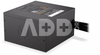 Endorfy Power Supply Vero L5 500W 80 Plus Bronze