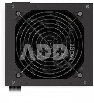 Endorfy Power Supply Vero L5 500W 80 Plus Bronze