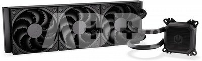 Endorfy Water cooling Navis F360