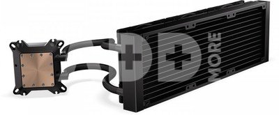 Endorfy Water cooling Navis F360