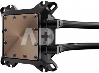 Endorfy Water cooling Navis F360