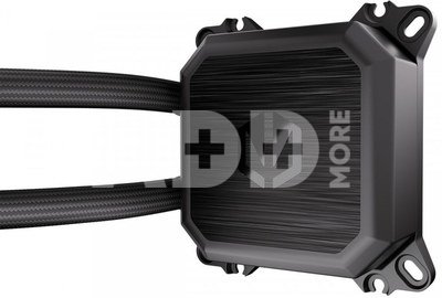 Endorfy Water cooling Navis F360