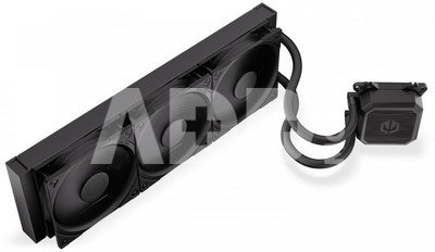 Endorfy Water cooling Navis F360
