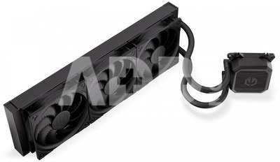 Endorfy Water cooling Navis F360