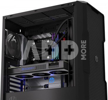 Endorfy Water cooling Navis F360