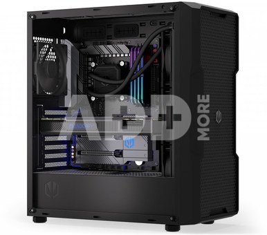 Endorfy Water cooling Navis F360