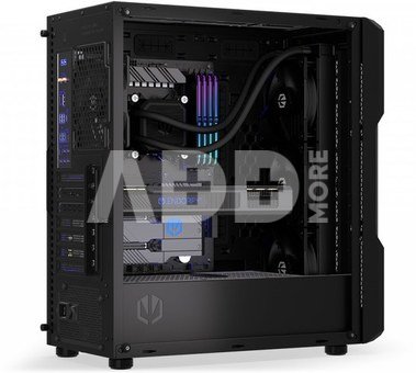 Endorfy Water cooling Navis F360