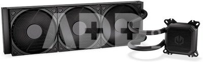 Endorfy Water cooling Navis F360