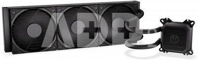 Endorfy Water cooling Navis F360