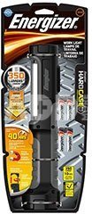 ENERGIZER HARDCASE PRO WORK LIGHT 4XAA