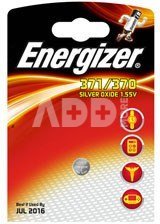 ENERGIZER SILVER OXIDE 379 MBL1