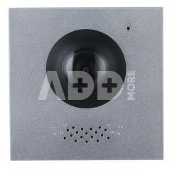 Camera module VTO4202F-P