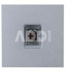 Fingerprint module VTO4202F-MF