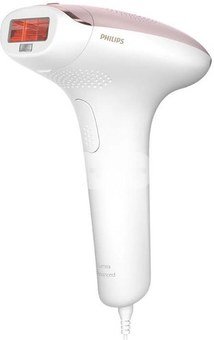 EPILATOR/SC1994/00 PHILIPS