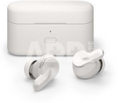 Headphones ADAPT E1 TWS White