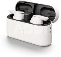 Headphones ADAPT E1 TWS White