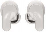 Headphones ADAPT E1 TWS White