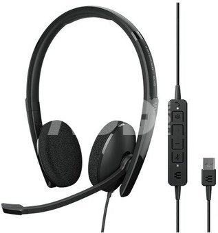 EPOS EPOS ADAPT 160T