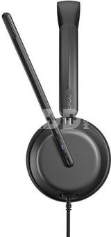 EPOS IMPACT 860T ANC Headset for TEAMS