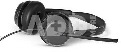 EPOS IMPACT 860T ANC Headset for TEAMS