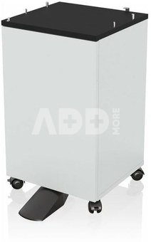 Epson MFP cabinet