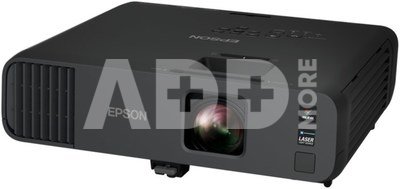 Epson EB-L265F