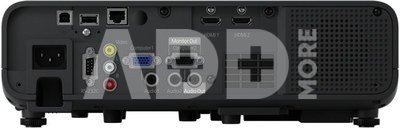 Epson EB-L265F
