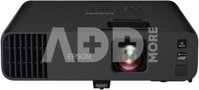 Epson EB-L265F