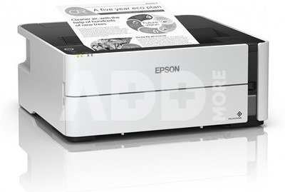 Epson EcoTank M1180