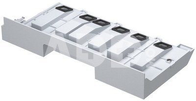 Epson Borderless Maintenance Tank T 619 T 6191