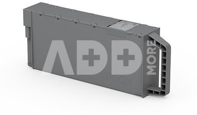 Epson Maintenance Box (Tx700/Px500) | Epson