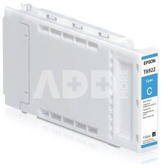 Epson C13T69220N | Ink Cartridges | Black