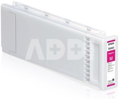 Epson C13T69420N | Ink Cartridges | Magenta