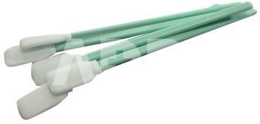 Epson Cleaning Stick | S090013 (50 pcs) | Cleaning Stick | N/A