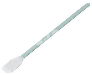 Epson Cleaning Stick | S090013 (50 pcs) | Cleaning Stick | N/A