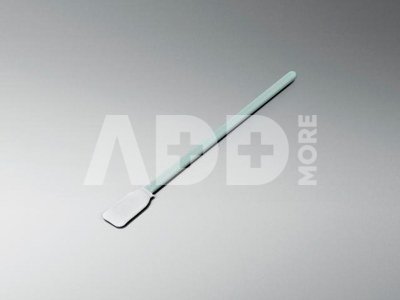 Epson Cleaning Stick | S090013 (50 pcs) | Cleaning Stick | N/A