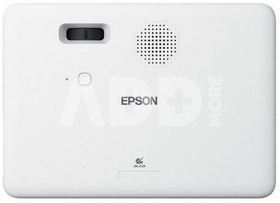 Epson CO-FH01