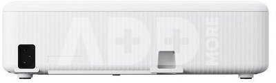 Epson CO-FH01