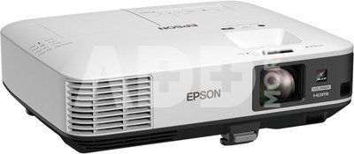 Epson EB-2250U