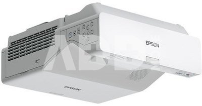 Epson EB-770Fi