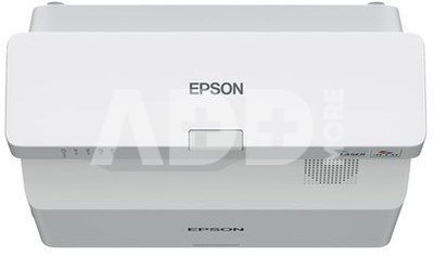 Epson EB-770Fi