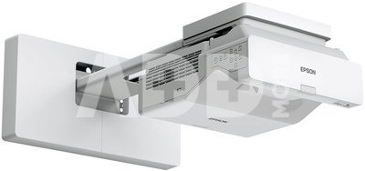 Epson EB-770Fi