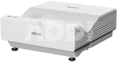 Epson EB-770Fi