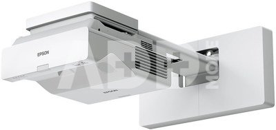 Epson EB-770Fi