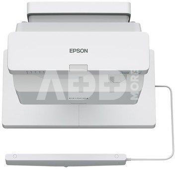 Epson EB-770Fi