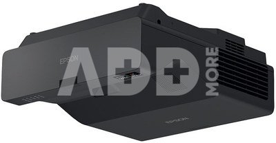 Epson EB-775F