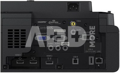 Epson EB-775F