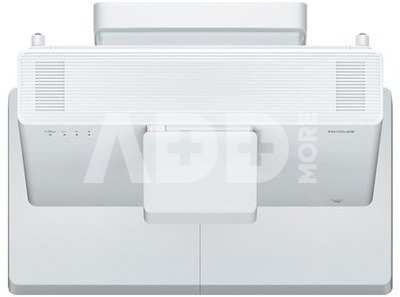 Epson EB-800F